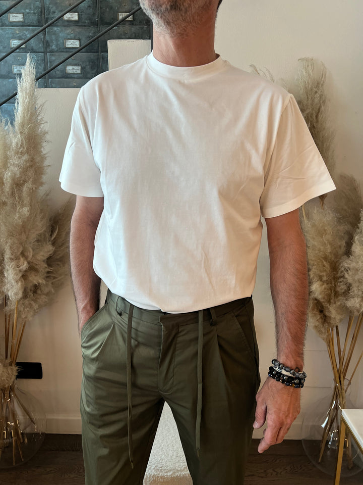 T-SHIRT JACK