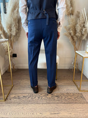 COMPLETO ANTONY NAVY