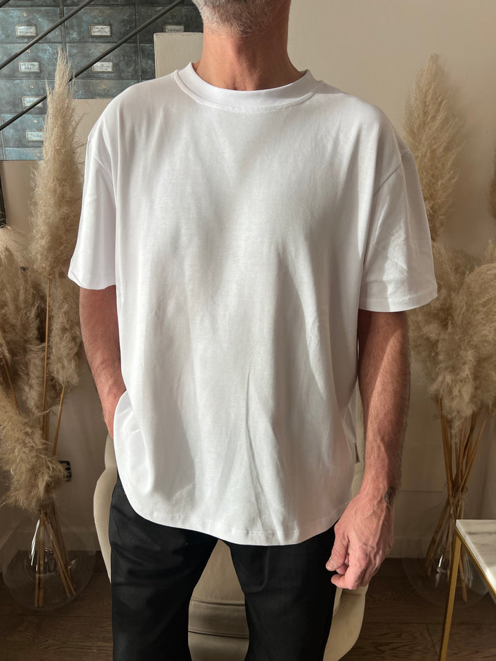 T-SHIRT NICK