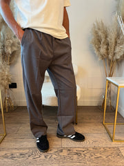 PANTA TEO