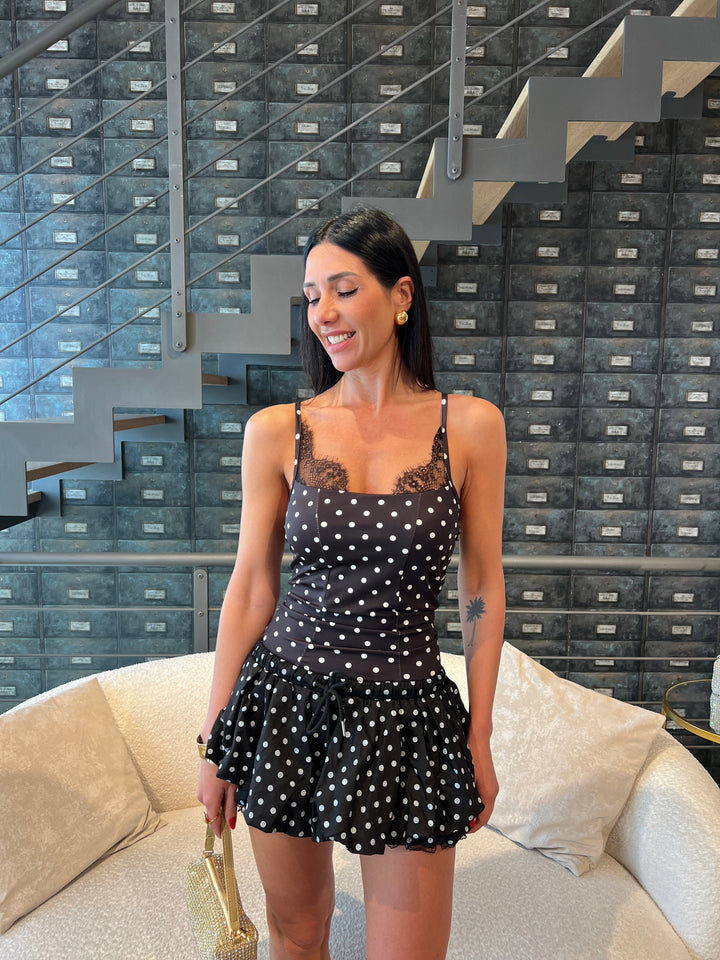 TOP POIS PIZZO