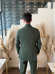 COMPLETO ANTONY VERDE