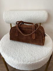 BORSA PARIS