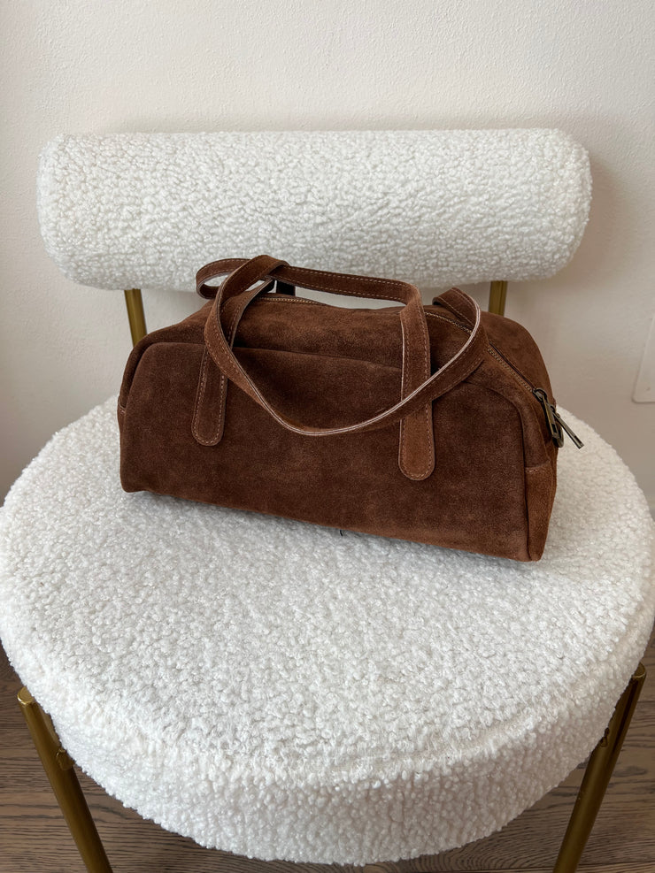 BORSA PARIS