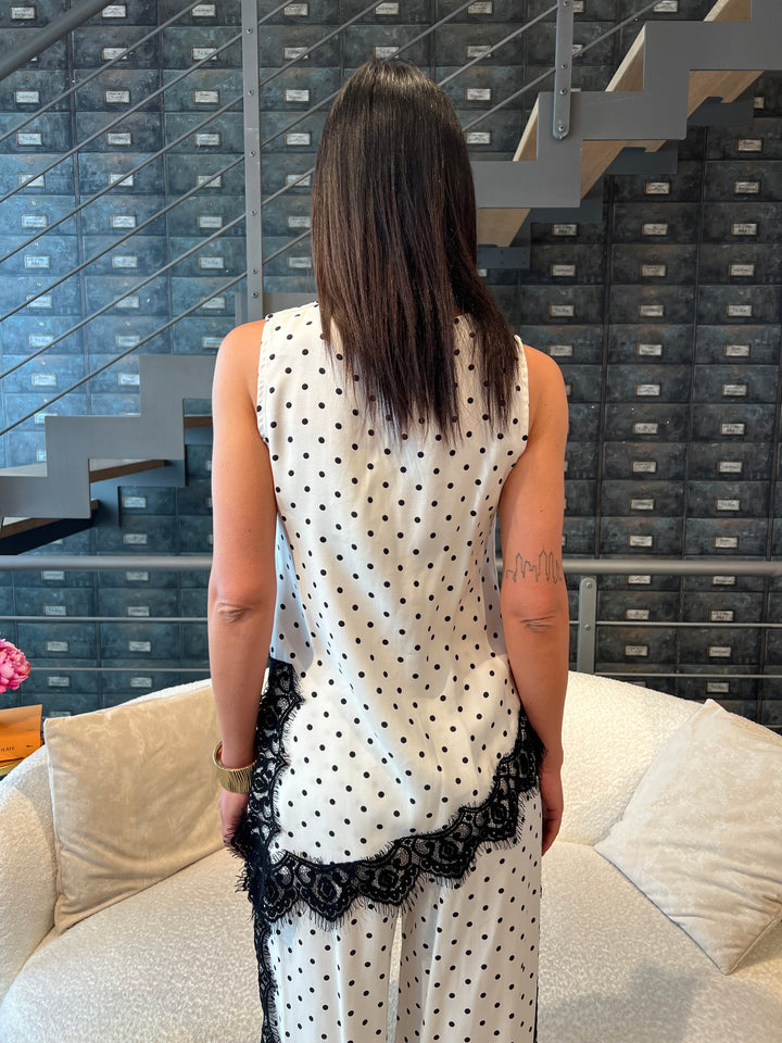 TOP POIS PIZZO