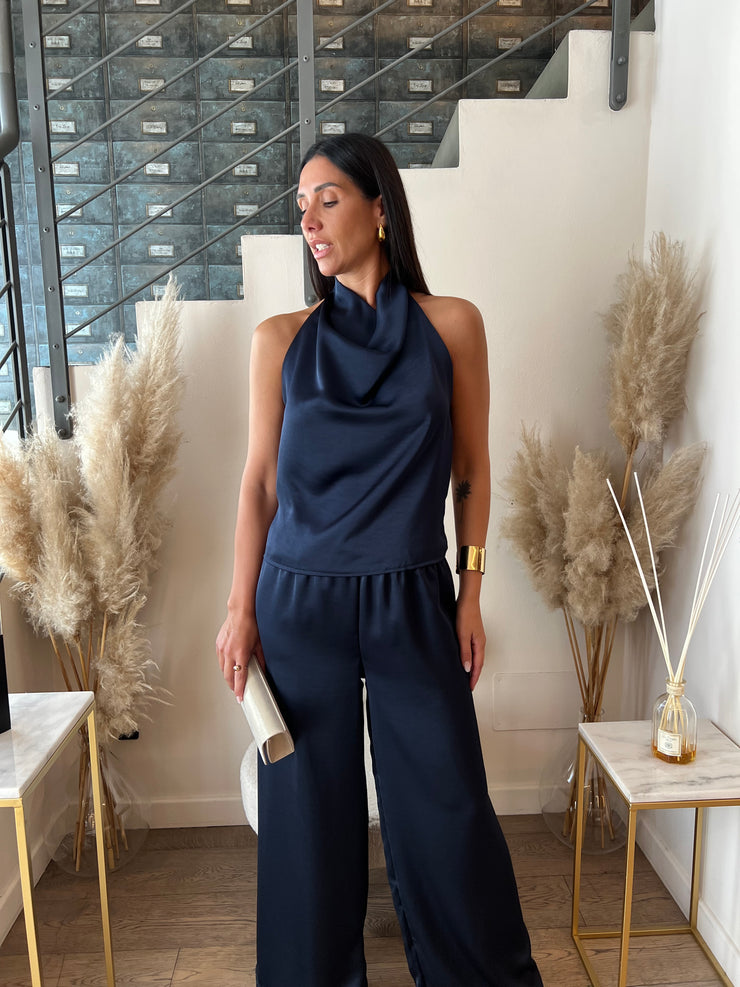 SET REBECCA BLU