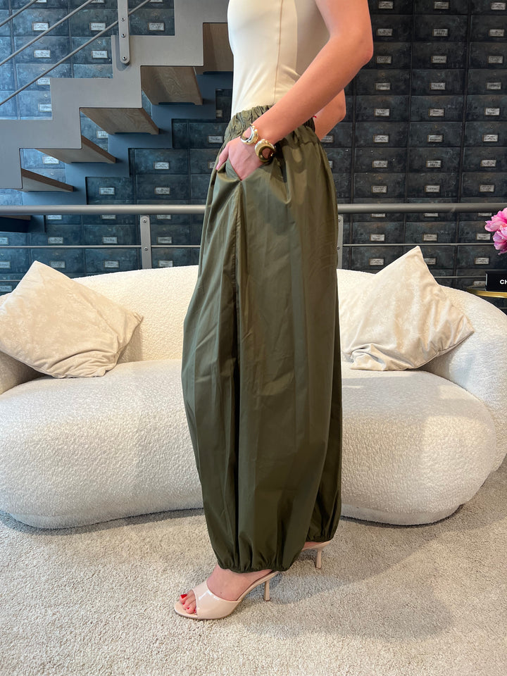 PANTA ALADIN