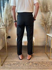 PANTA CANNES