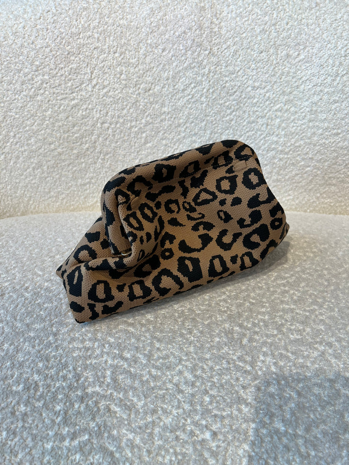 BORSA SUMMER