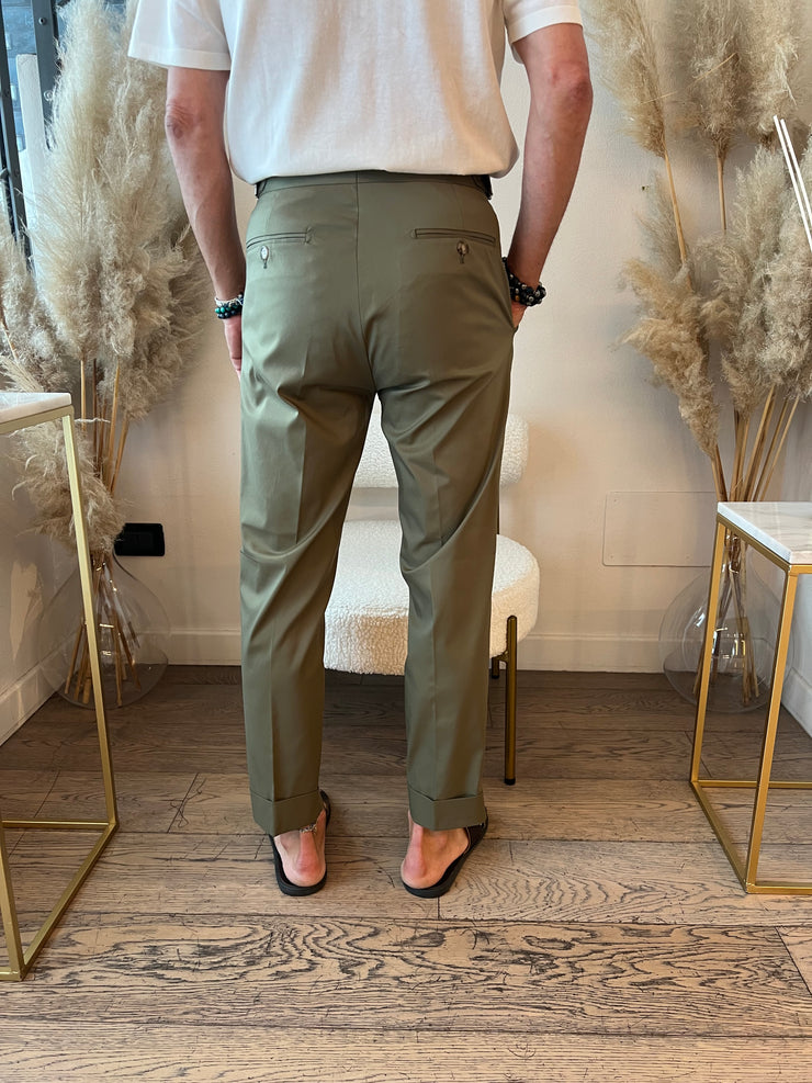 PANTA CANNES