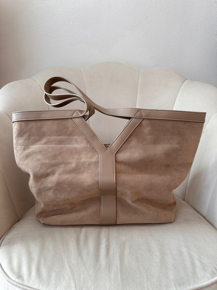 BORSA NEW YORK