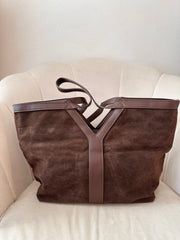 BORSA NEW YORK