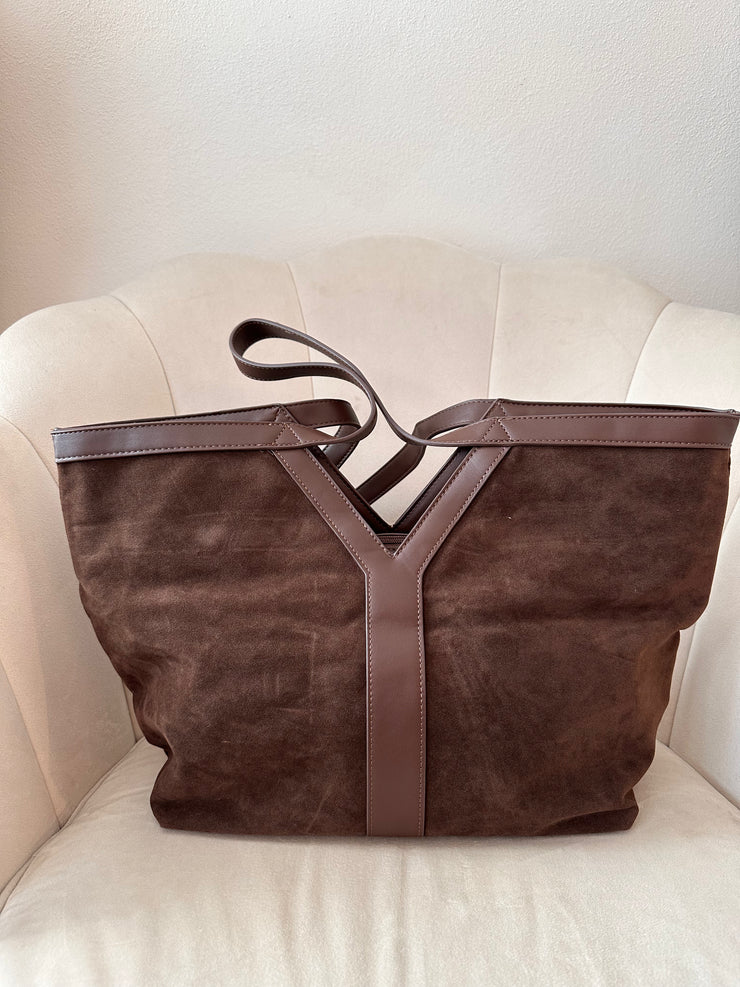 BORSA NEW YORK