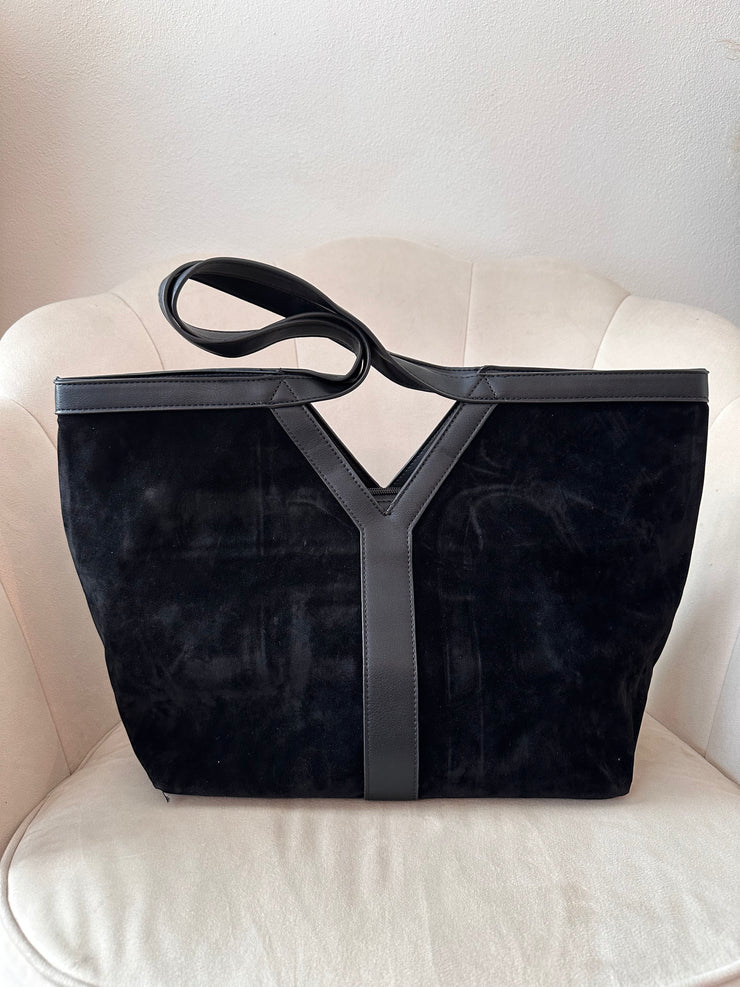 BORSA NEW YORK