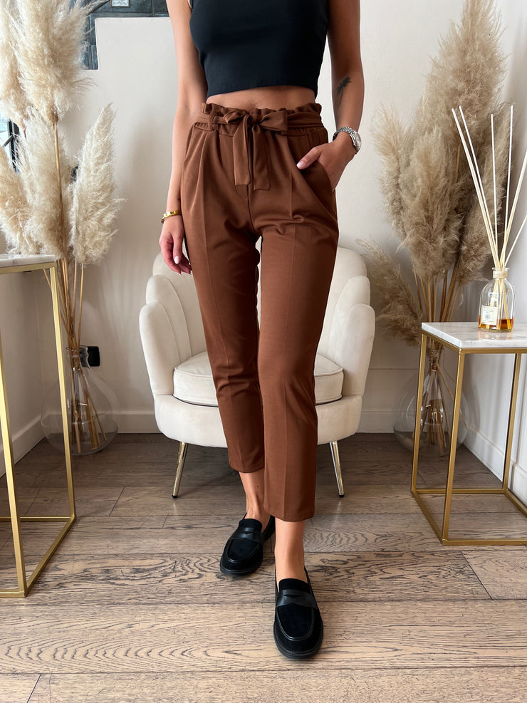 PANTA ESSENTIAL FIOCCO