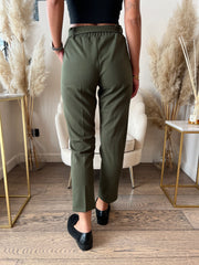 PANTA ESSENTIAL FIOCCO