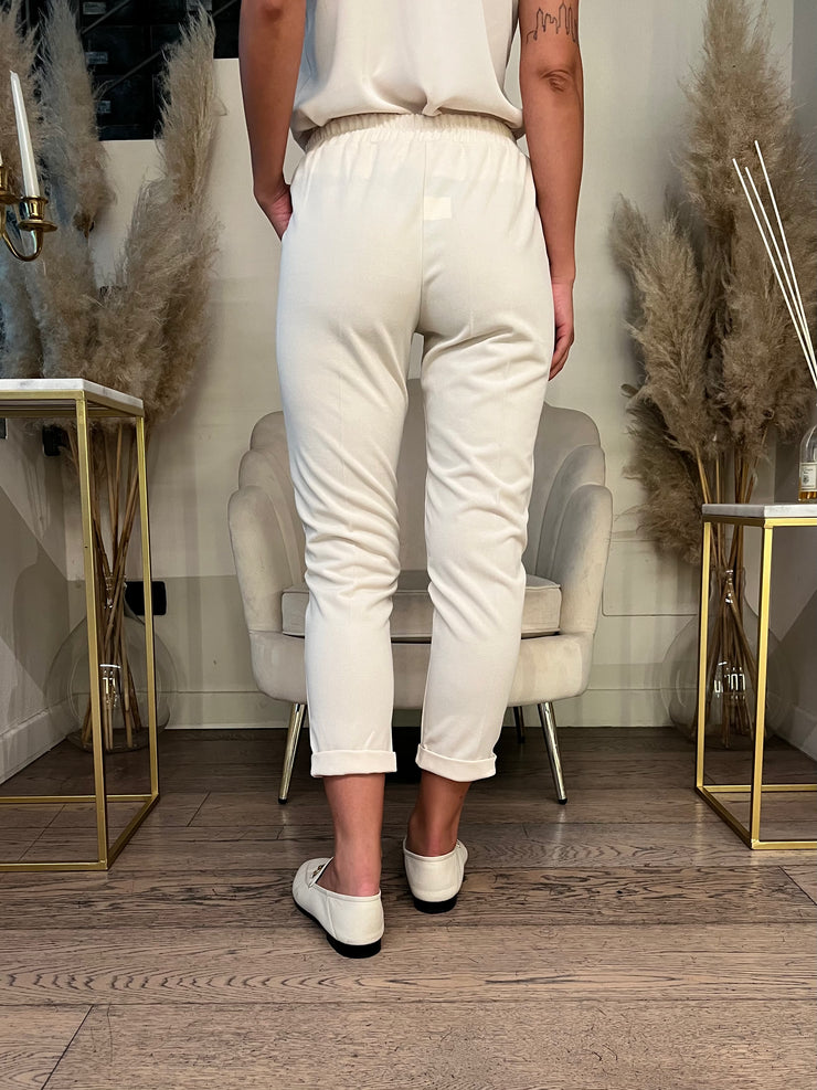 PANTA ESSENTIAL
