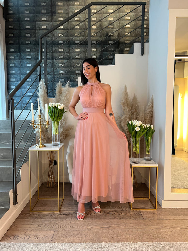 ABITO ALESSANDRA ROSA