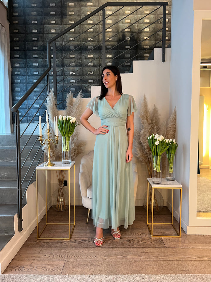 ABITO ANTONELLA ACQUA