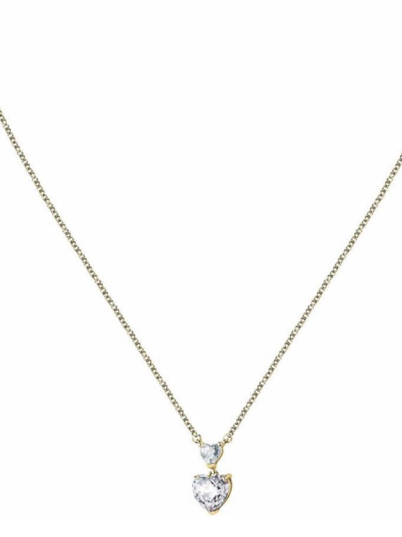 COLLANA CUORE